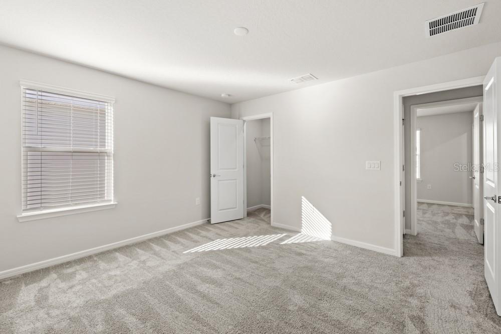 Image 53 of 83 For 7642 Agrigento Street