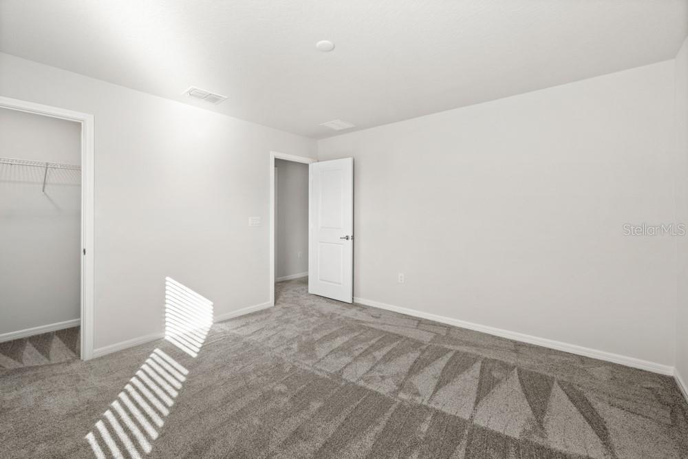 Image 55 of 83 For 7642 Agrigento Street