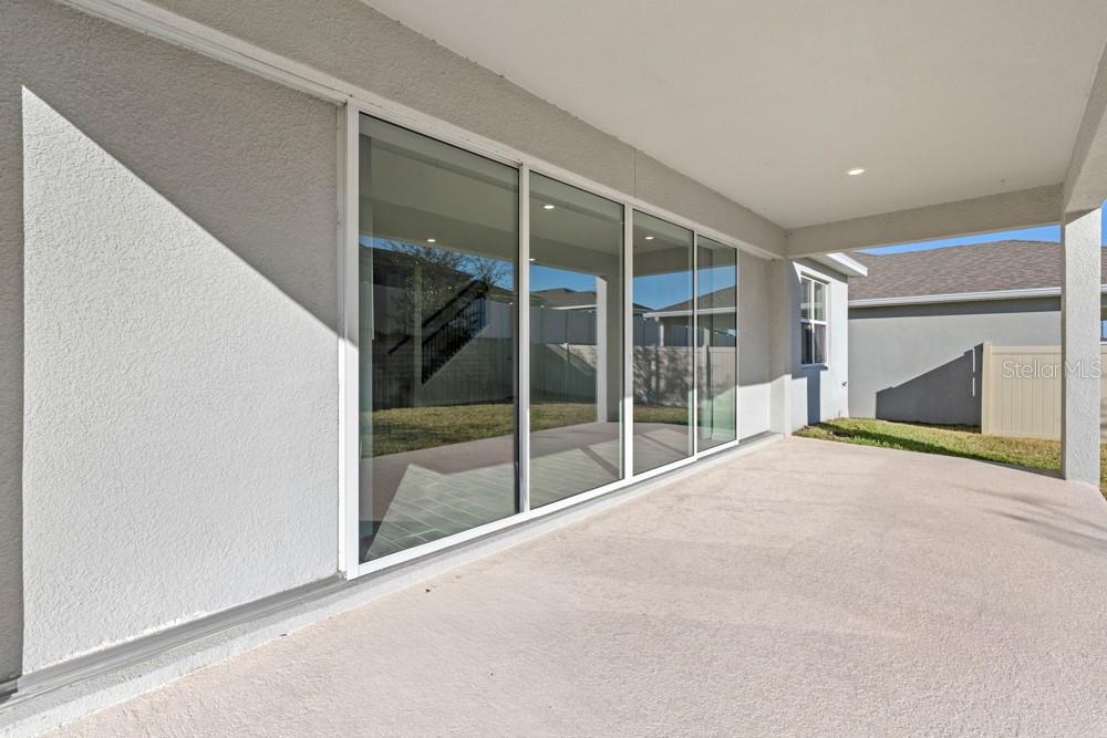 Image 56 of 83 For 7642 Agrigento Street