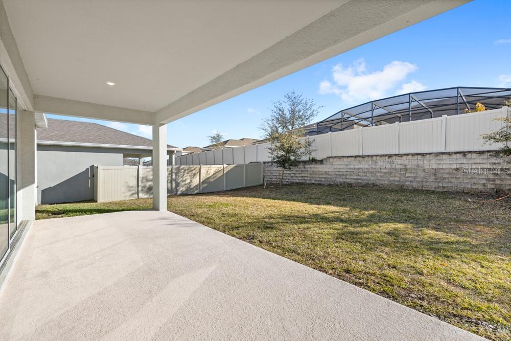 Image 57 of 83 For 7642 Agrigento Street