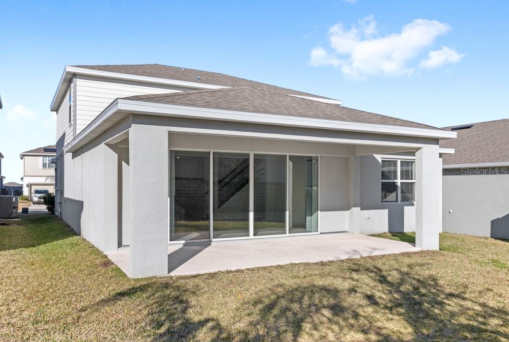 Image 58 of 83 For 7642 Agrigento Street