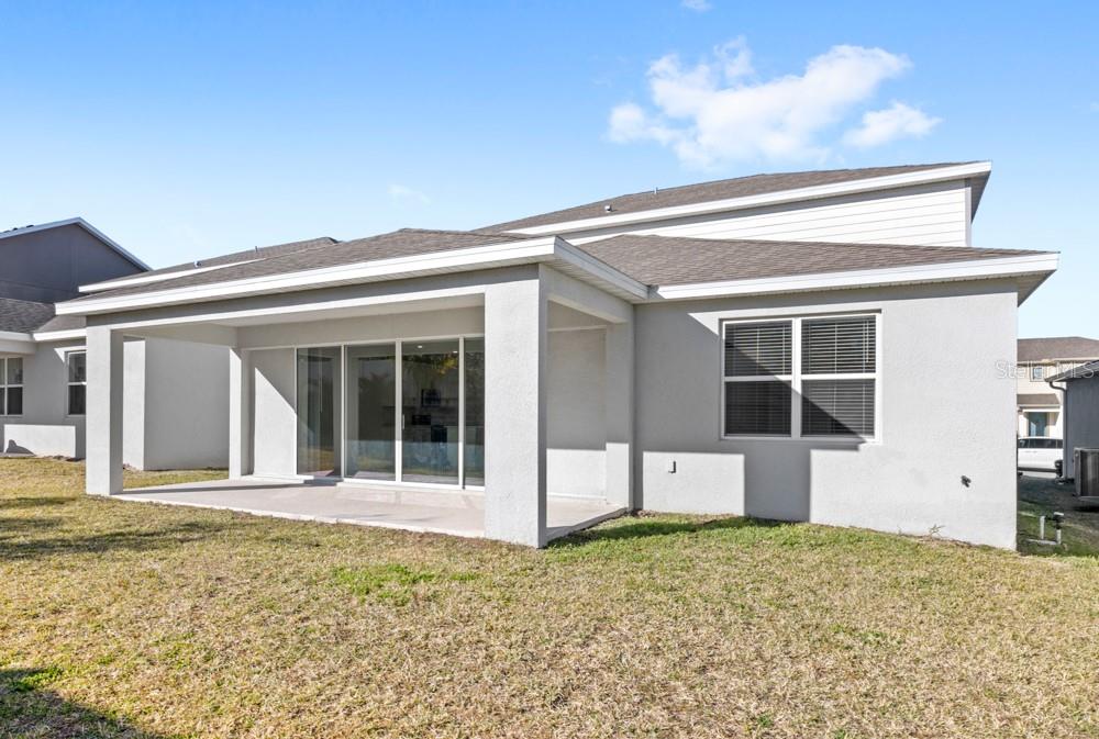 Image 59 of 83 For 7642 Agrigento Street