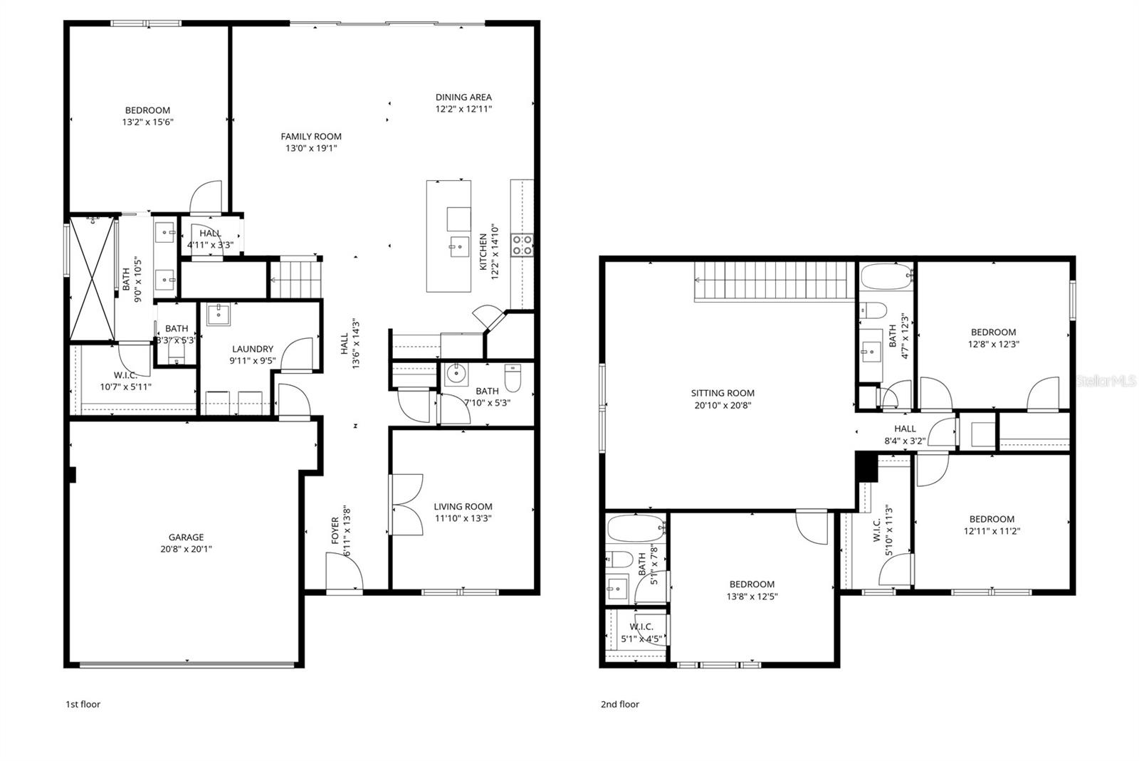 Image 60 of 83 For 7642 Agrigento Street