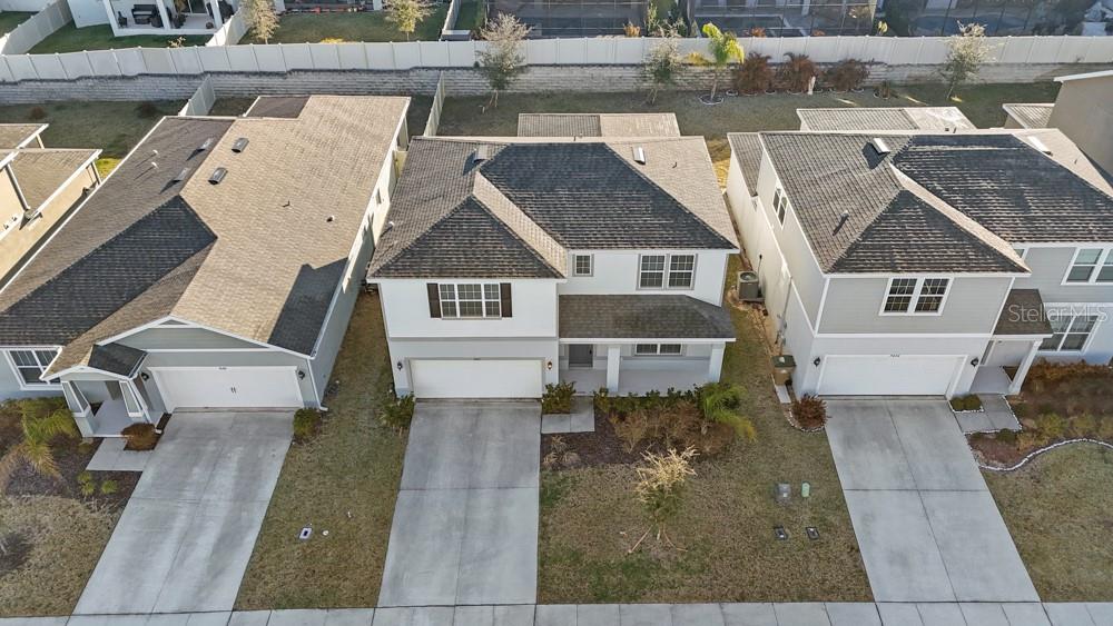 Image 63 of 83 For 7642 Agrigento Street