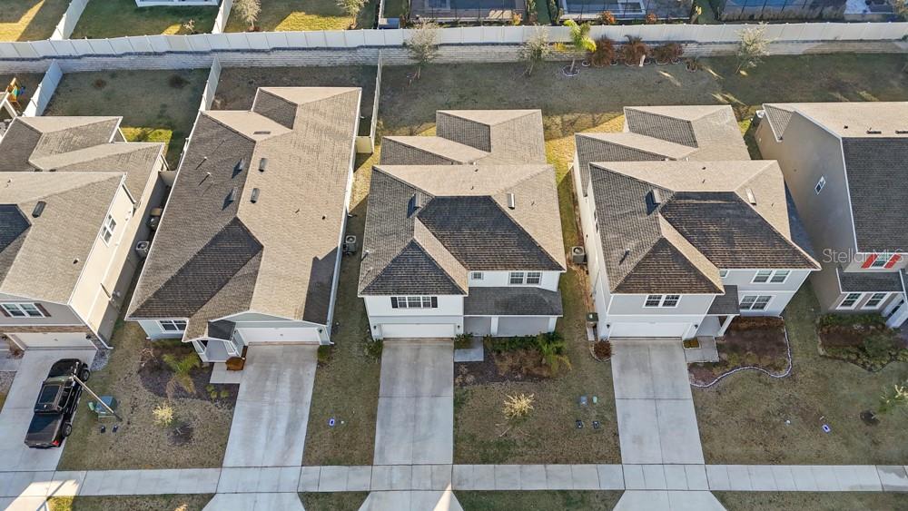 Image 64 of 83 For 7642 Agrigento Street