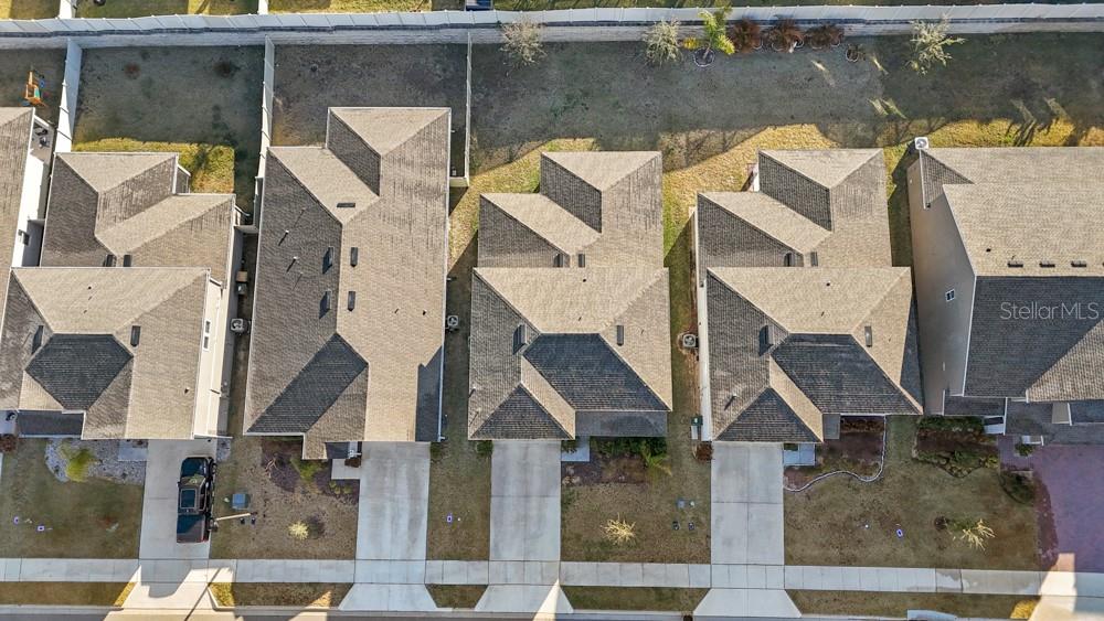 Image 65 of 83 For 7642 Agrigento Street