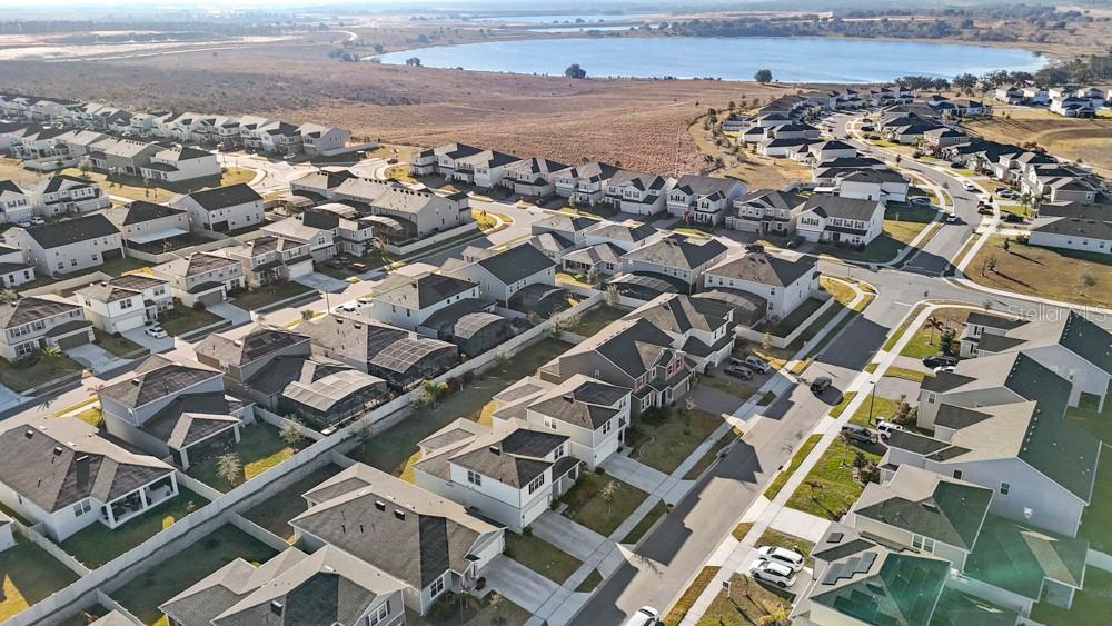 Image 67 of 83 For 7642 Agrigento Street