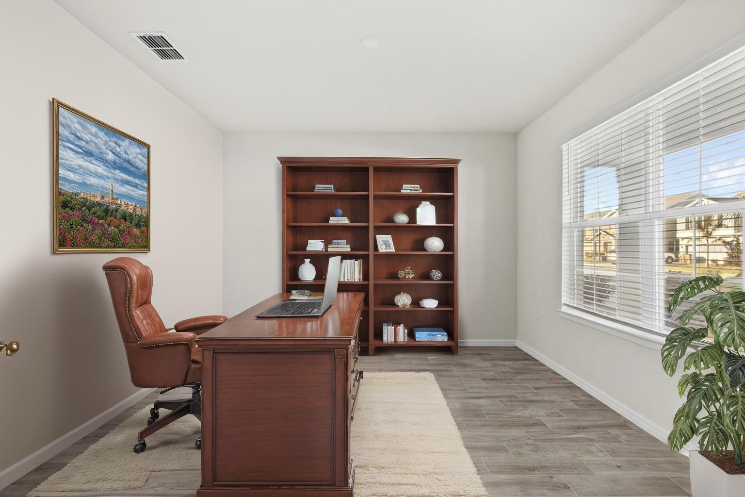 Image 71 of 83 For 7642 Agrigento Street