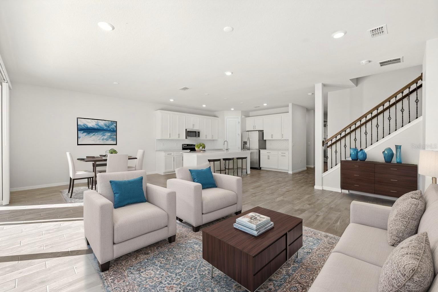 Image 72 of 83 For 7642 Agrigento Street