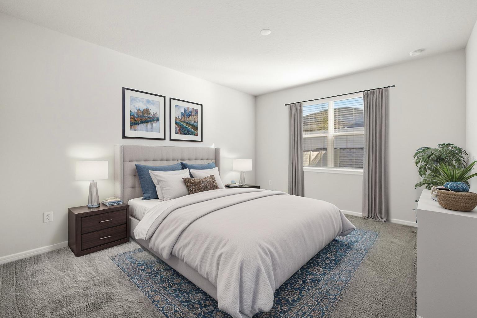 Image 73 of 83 For 7642 Agrigento Street