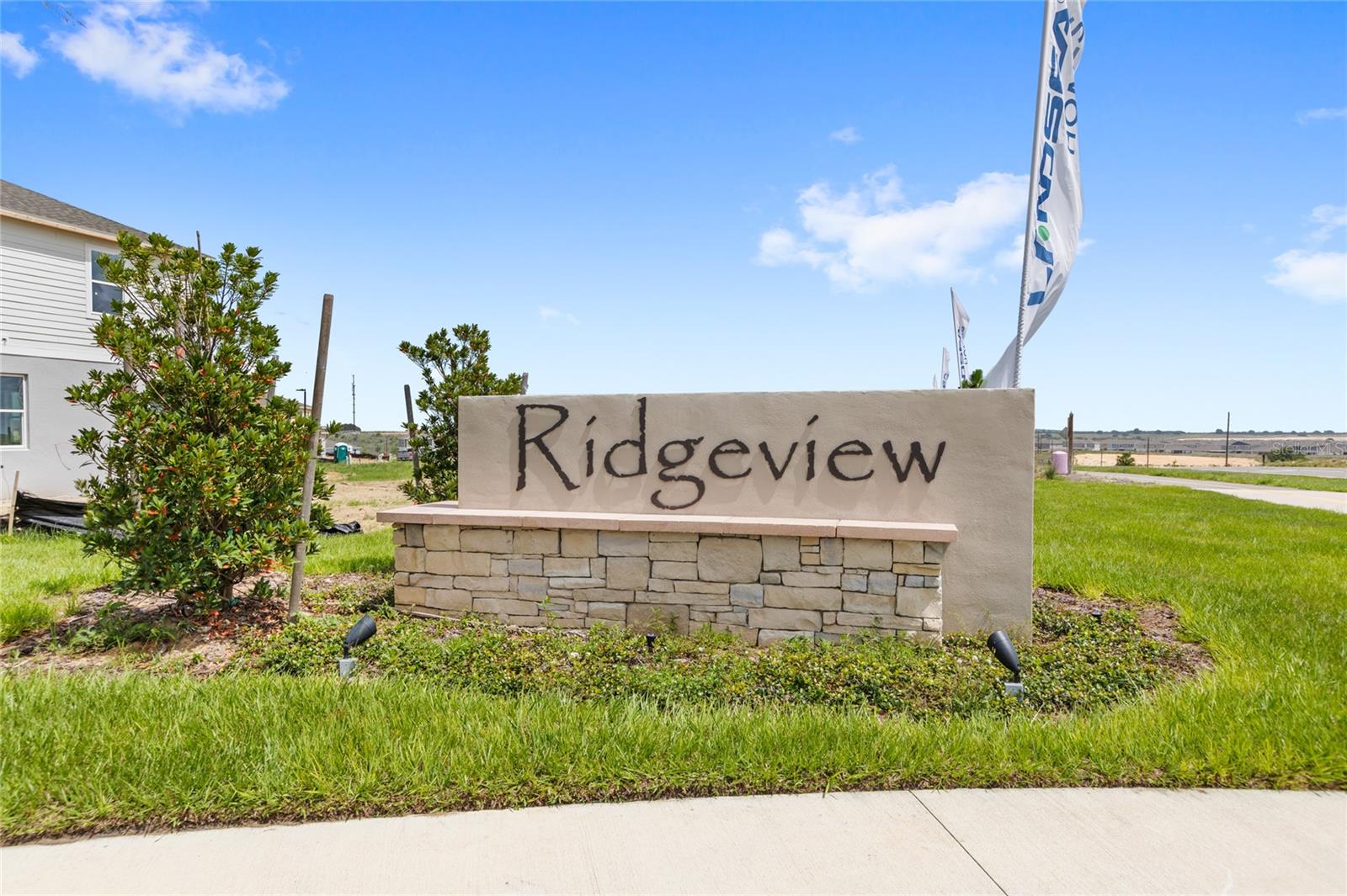 Image 74 of 83 For 7642 Agrigento Street