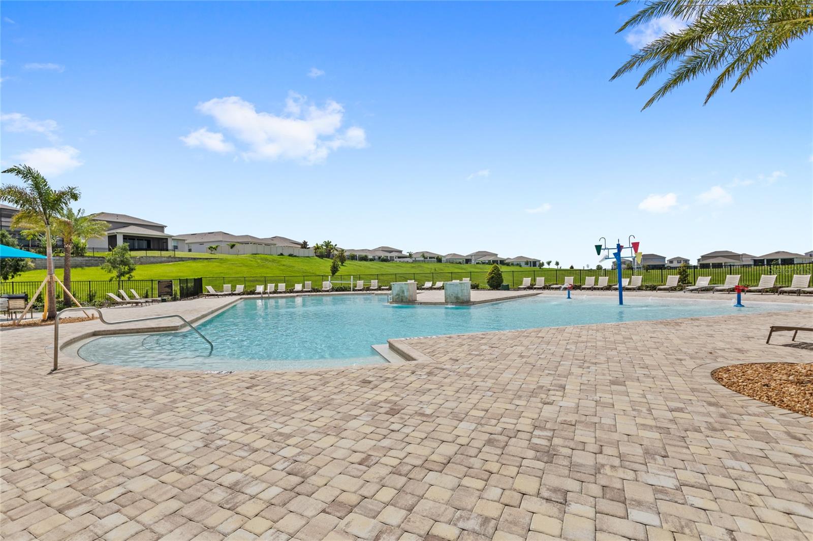 Image 75 of 83 For 7642 Agrigento Street