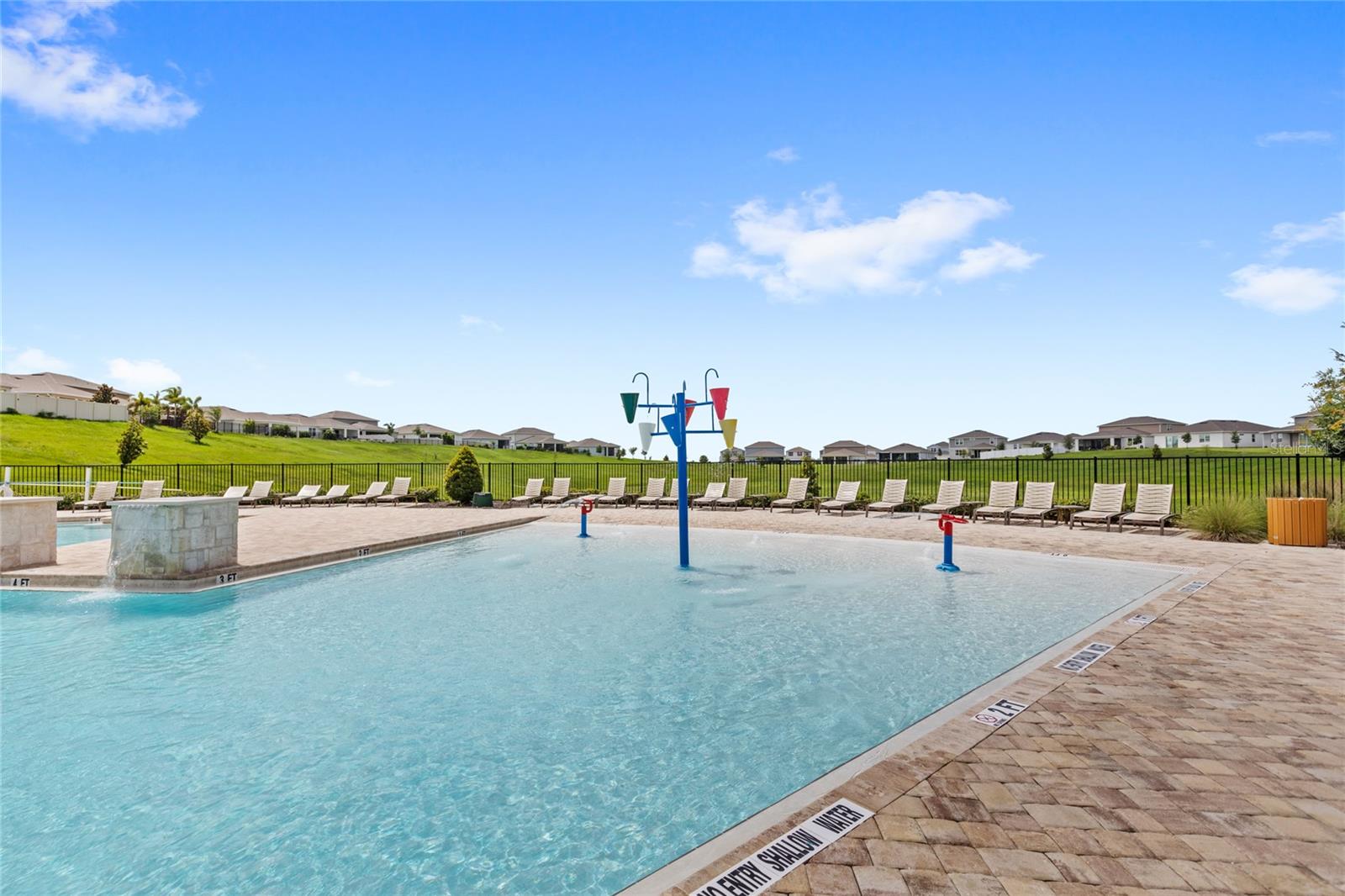 Image 76 of 83 For 7642 Agrigento Street