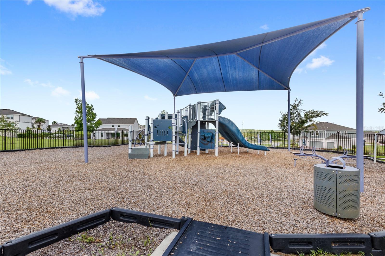 Image 78 of 83 For 7642 Agrigento Street