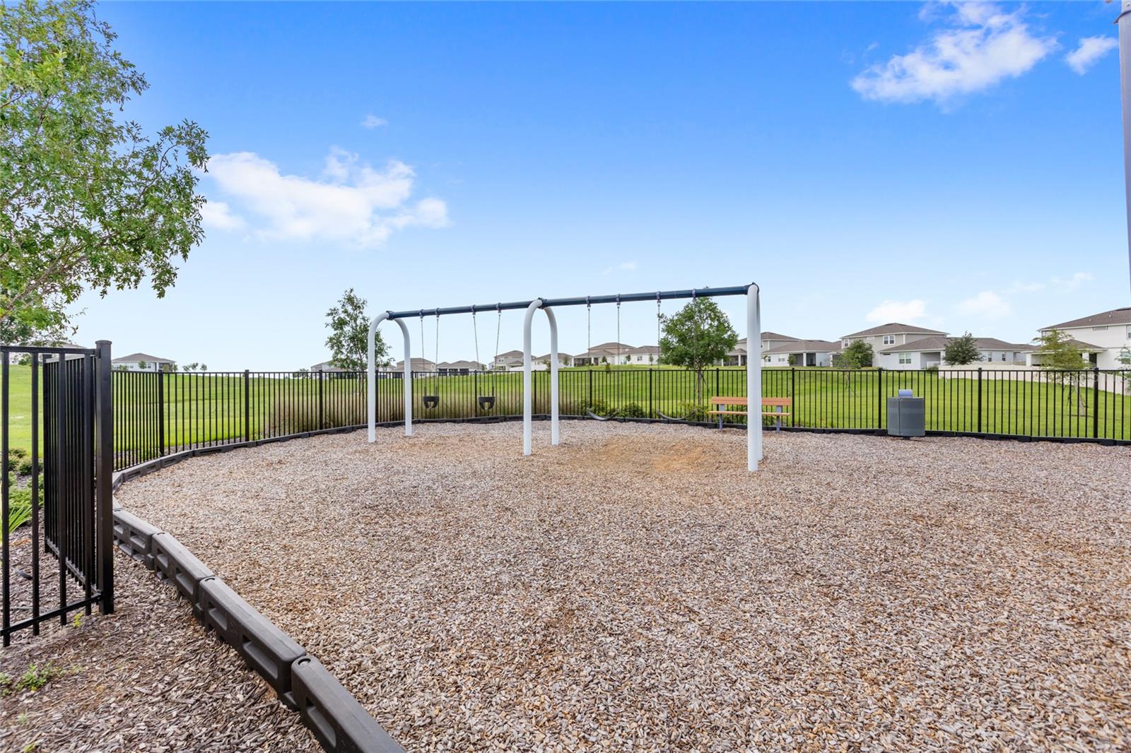 Image 79 of 83 For 7642 Agrigento Street