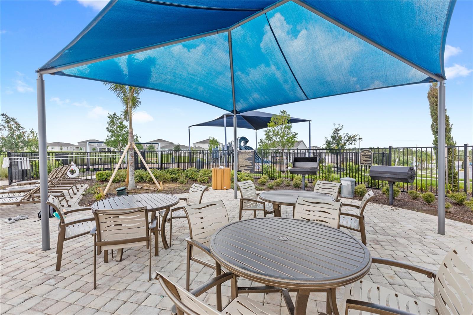 Image 80 of 83 For 7642 Agrigento Street