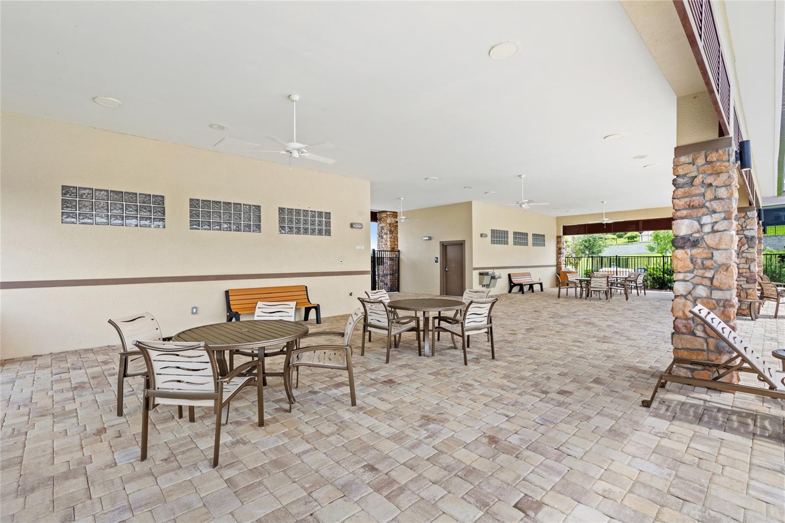 Image 81 of 83 For 7642 Agrigento Street