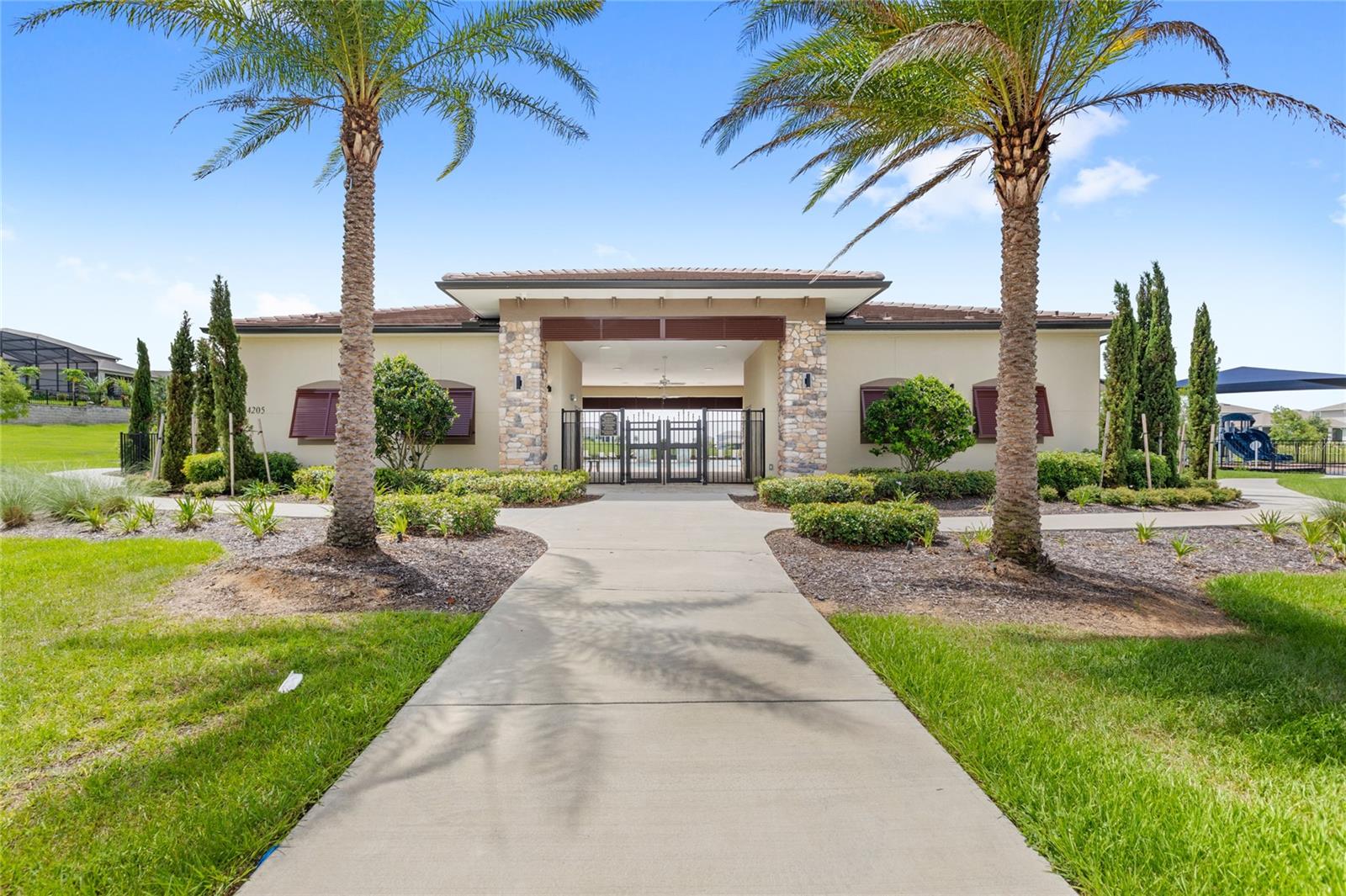 Image 82 of 83 For 7642 Agrigento Street