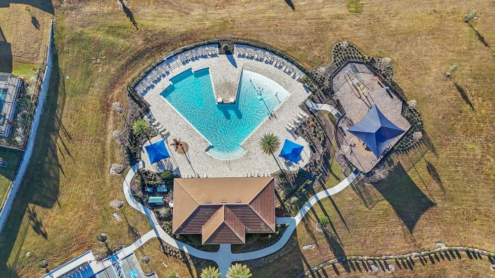 Image 83 of 83 For 7642 Agrigento Street