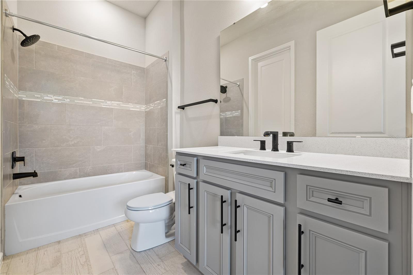 Image 10 of 77 For 13871 Destin Beach Lane