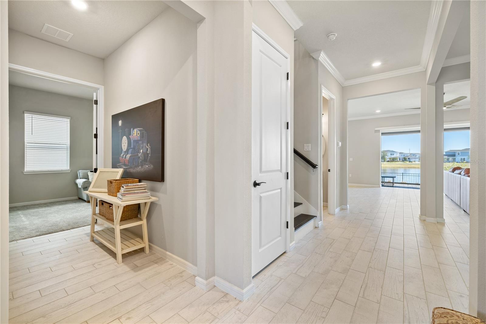 Image 11 of 77 For 13871 Destin Beach Lane