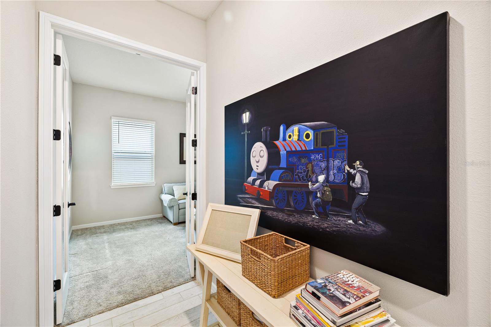 Image 12 of 77 For 13871 Destin Beach Lane