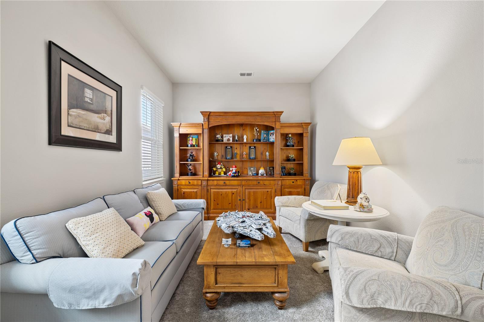 Image 13 of 77 For 13871 Destin Beach Lane