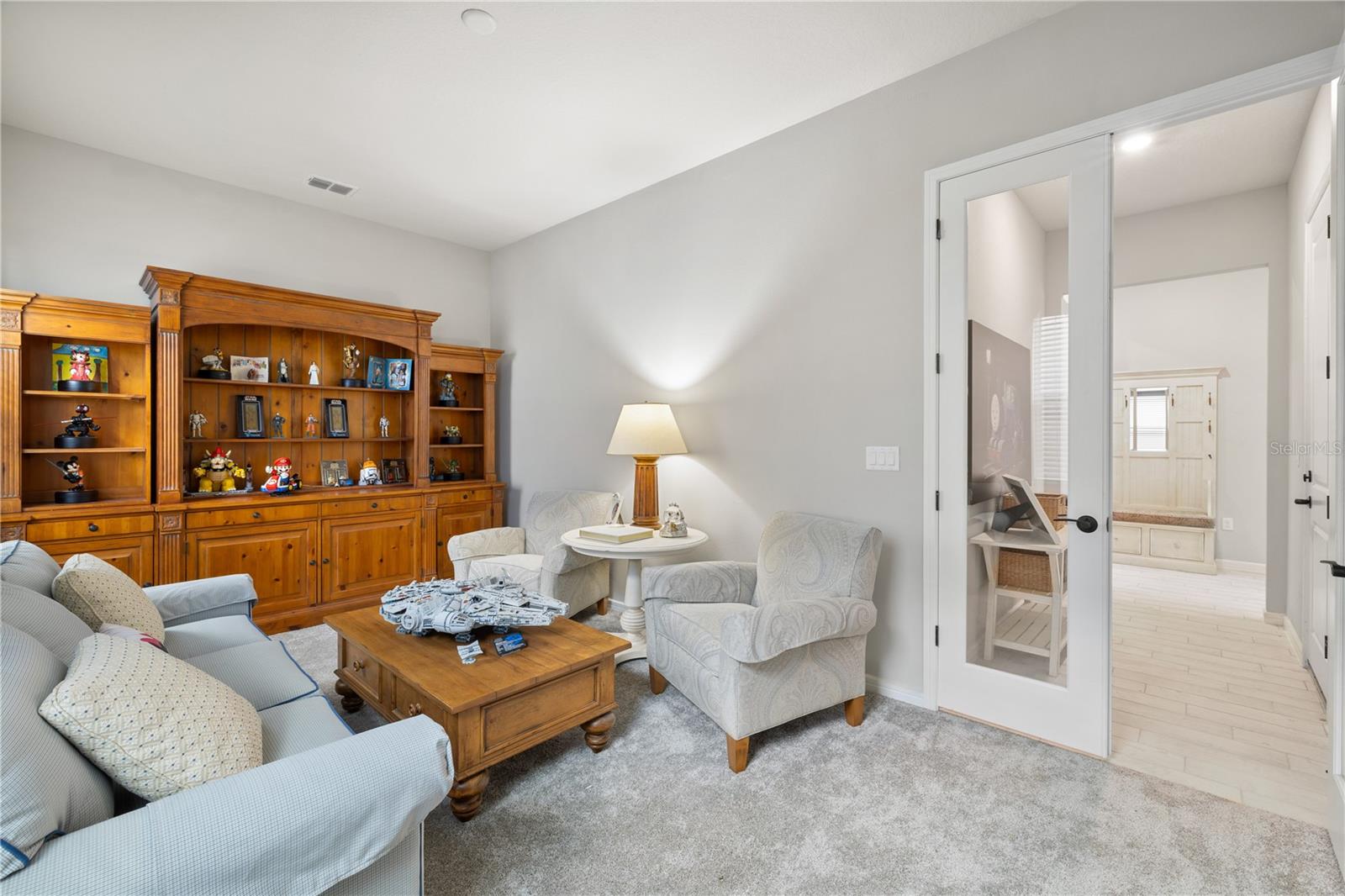 Image 14 of 77 For 13871 Destin Beach Lane