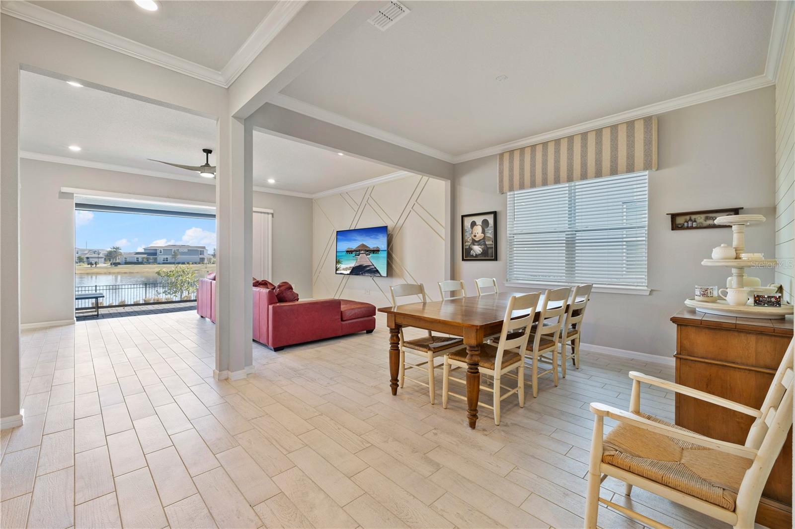 Image 15 of 77 For 13871 Destin Beach Lane