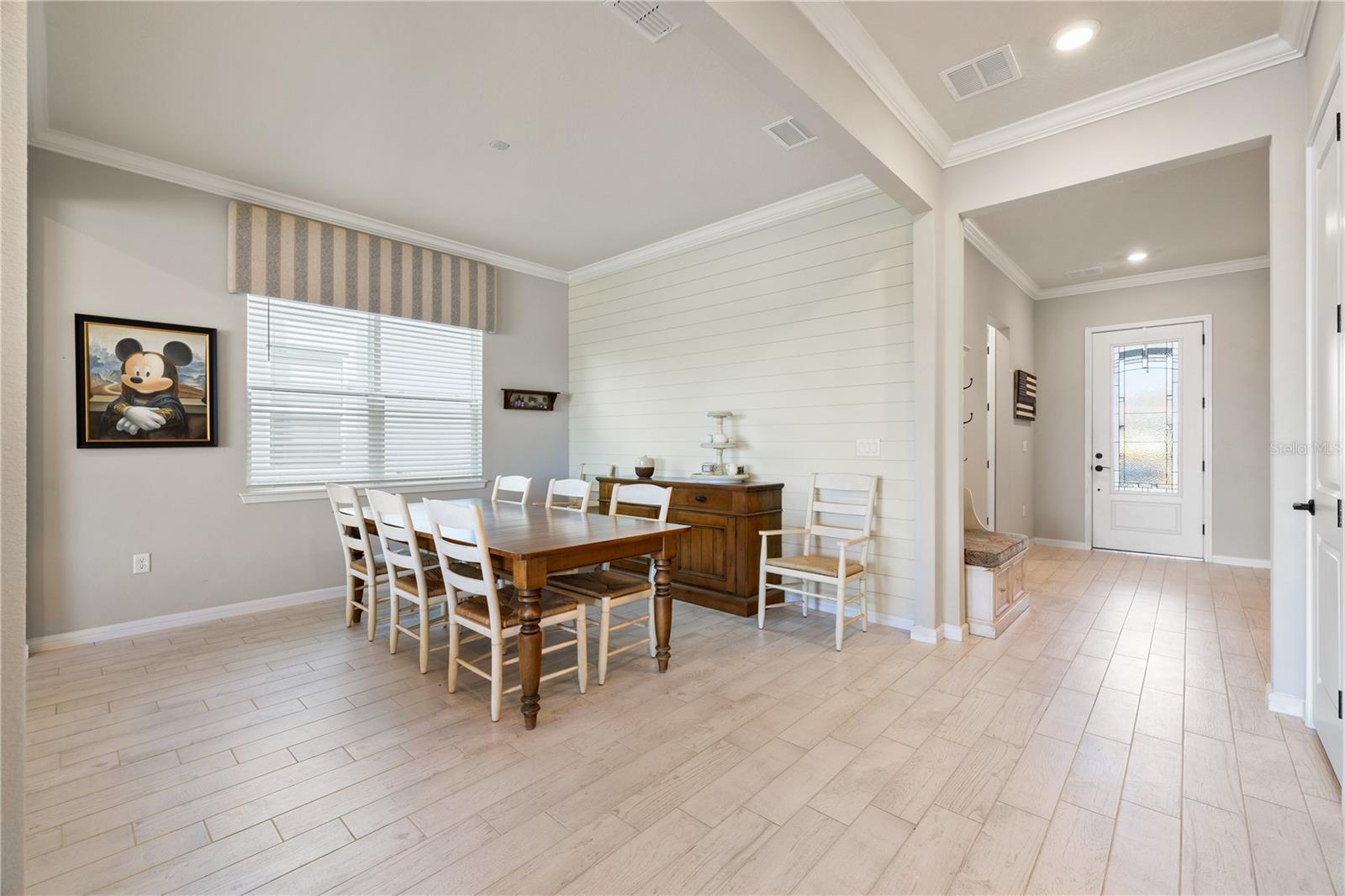 Image 16 of 77 For 13871 Destin Beach Lane