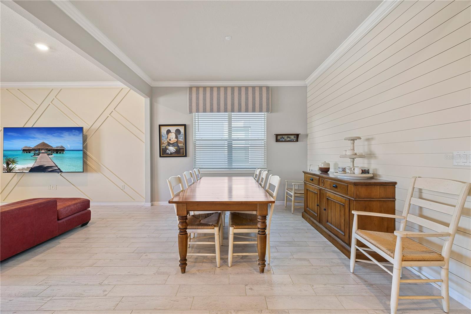 Image 17 of 77 For 13871 Destin Beach Lane