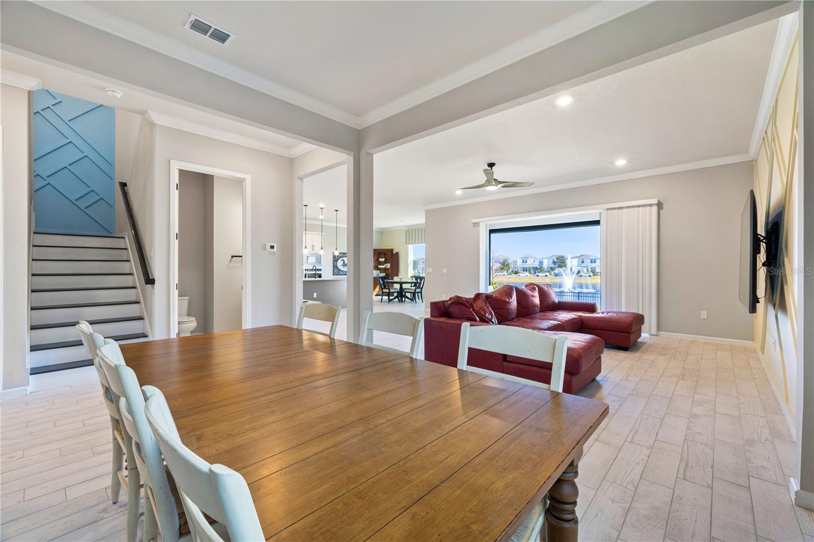 Image 18 of 77 For 13871 Destin Beach Lane