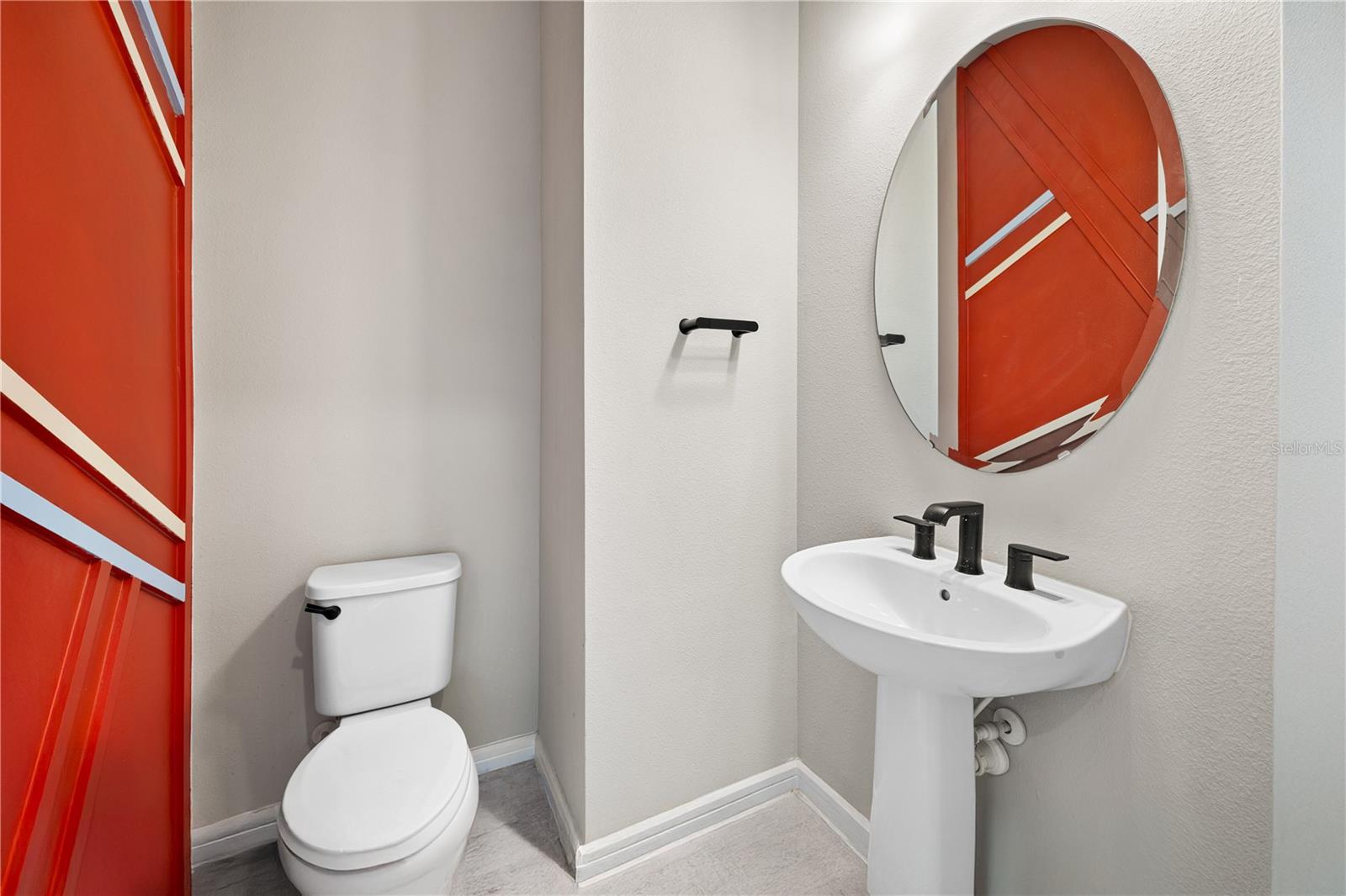 Image 19 of 77 For 13871 Destin Beach Lane