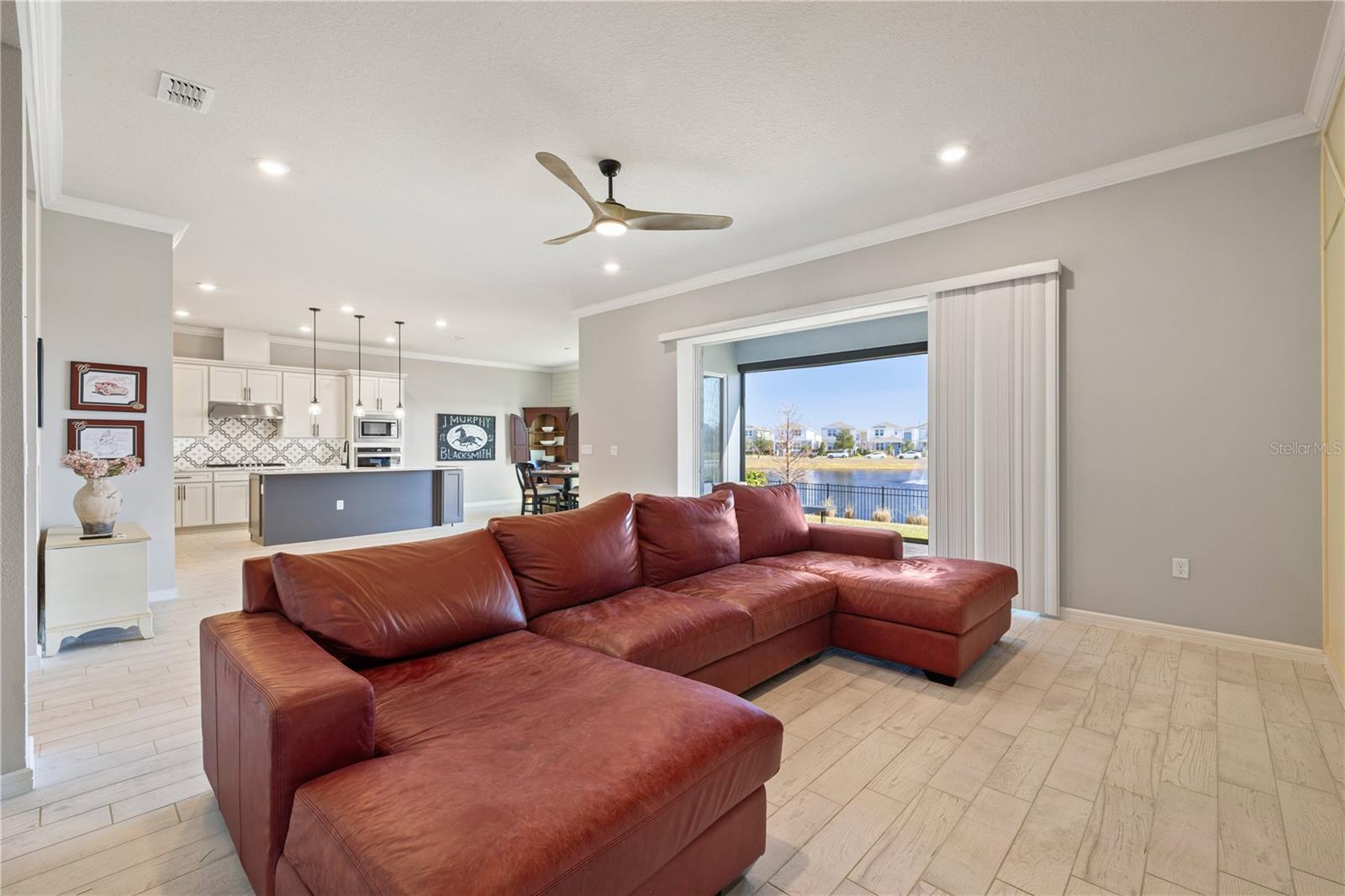 Image 20 of 77 For 13871 Destin Beach Lane