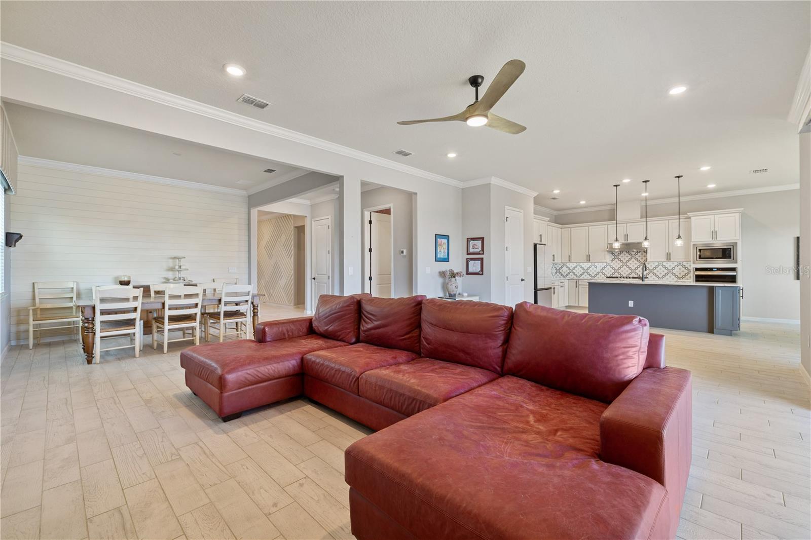 Image 21 of 77 For 13871 Destin Beach Lane