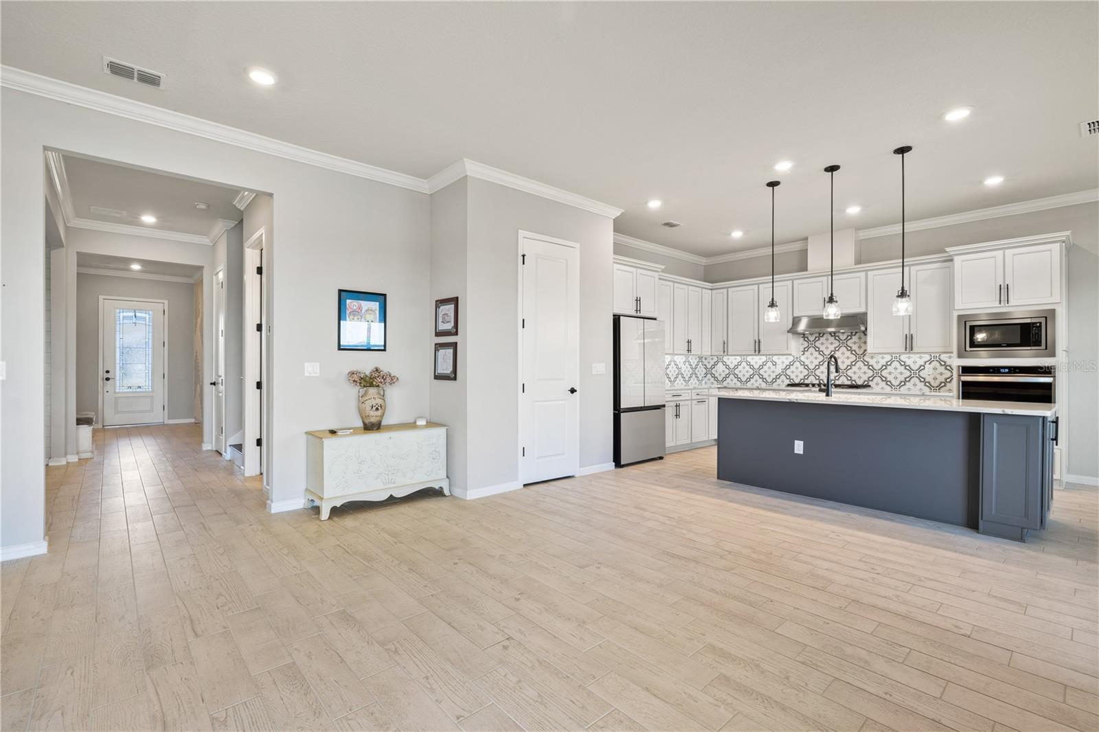 Image 23 of 77 For 13871 Destin Beach Lane