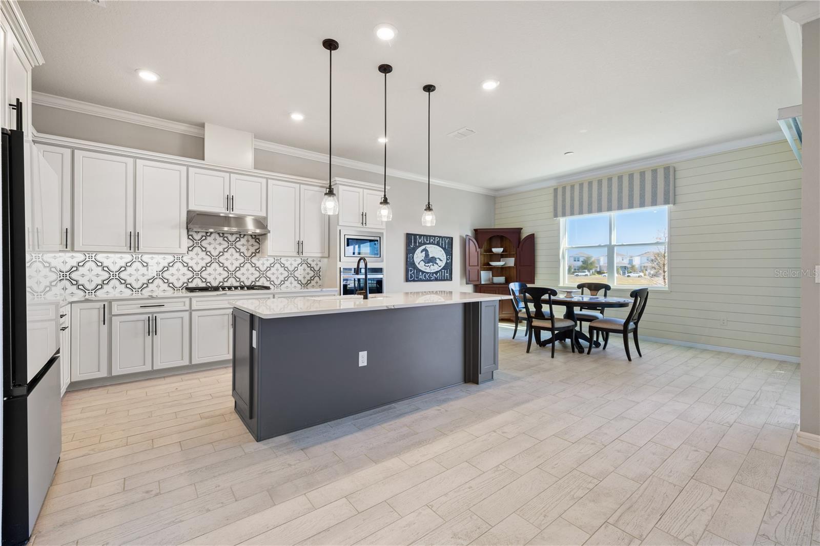 Image 24 of 77 For 13871 Destin Beach Lane