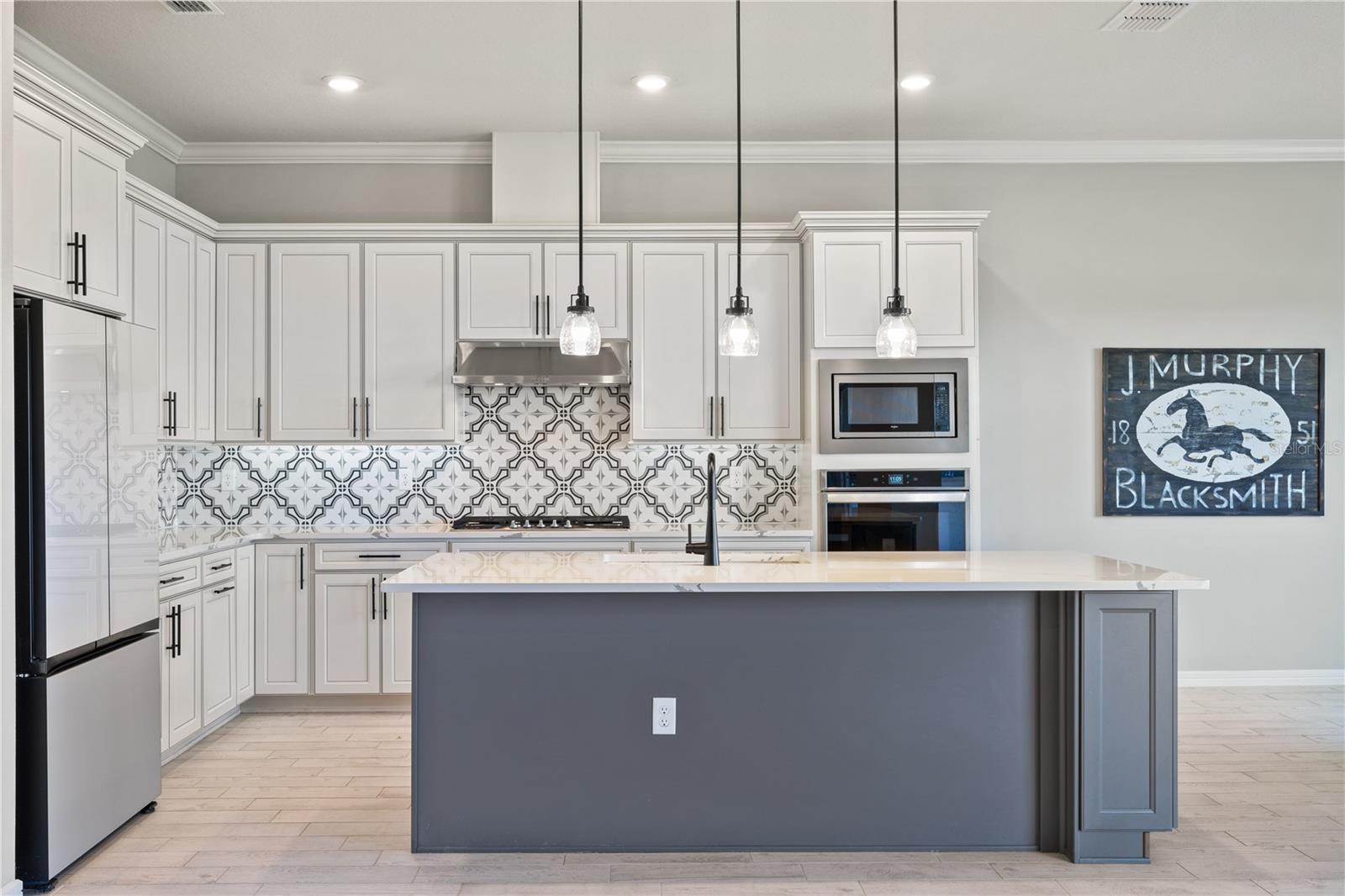 Image 26 of 77 For 13871 Destin Beach Lane