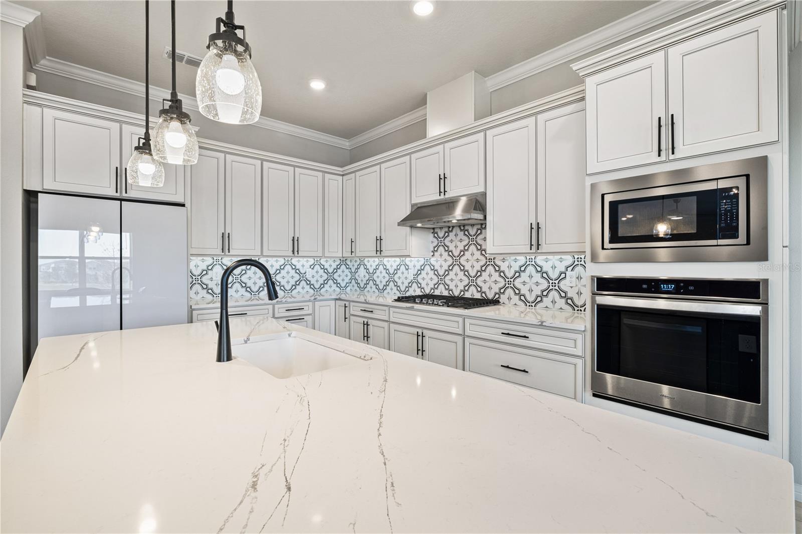 Image 28 of 77 For 13871 Destin Beach Lane