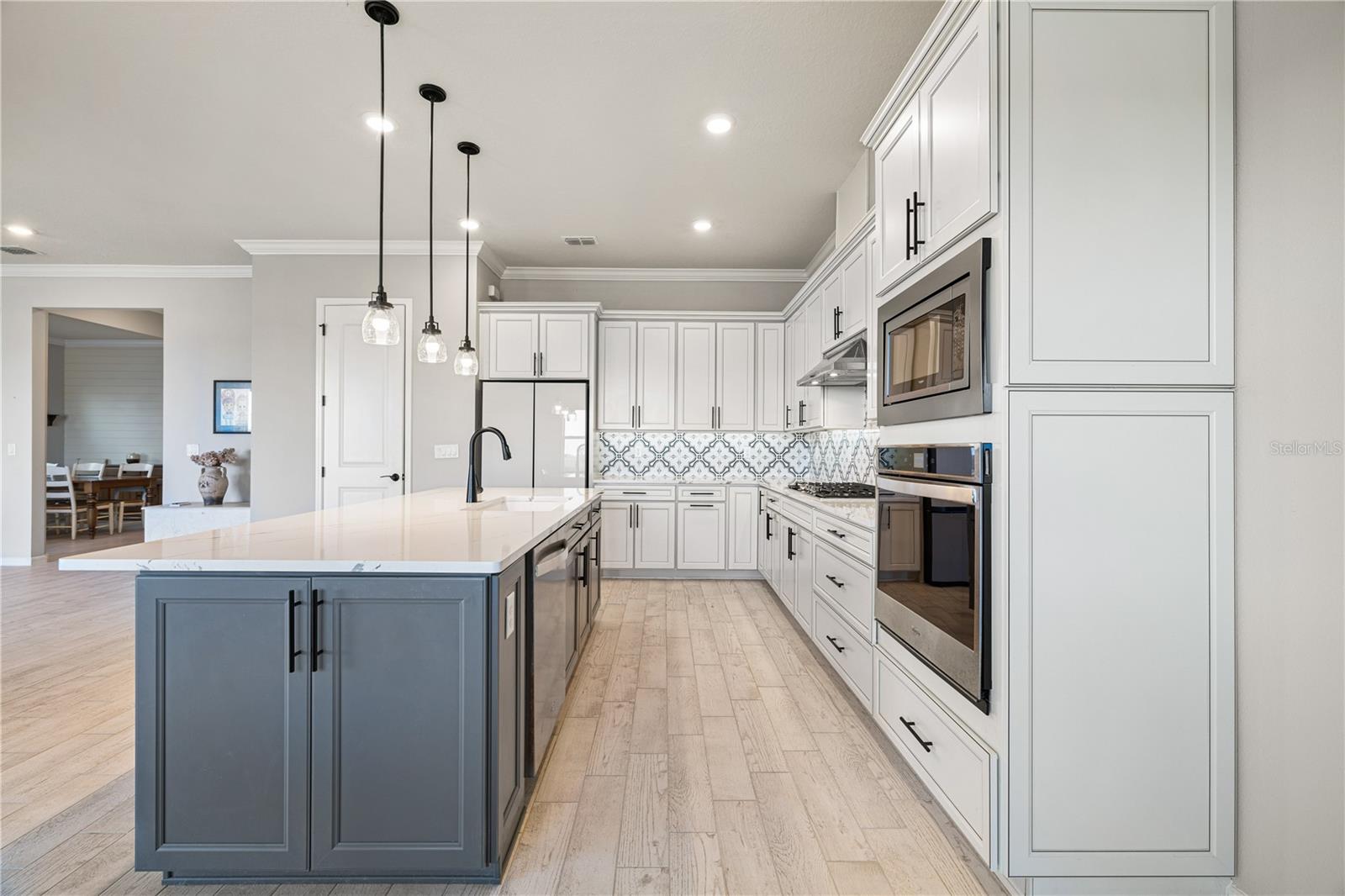 Image 29 of 77 For 13871 Destin Beach Lane