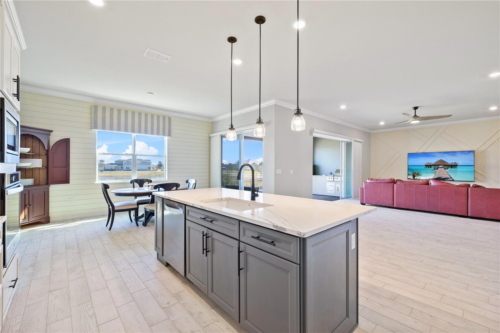 Image 30 of 77 For 13871 Destin Beach Lane