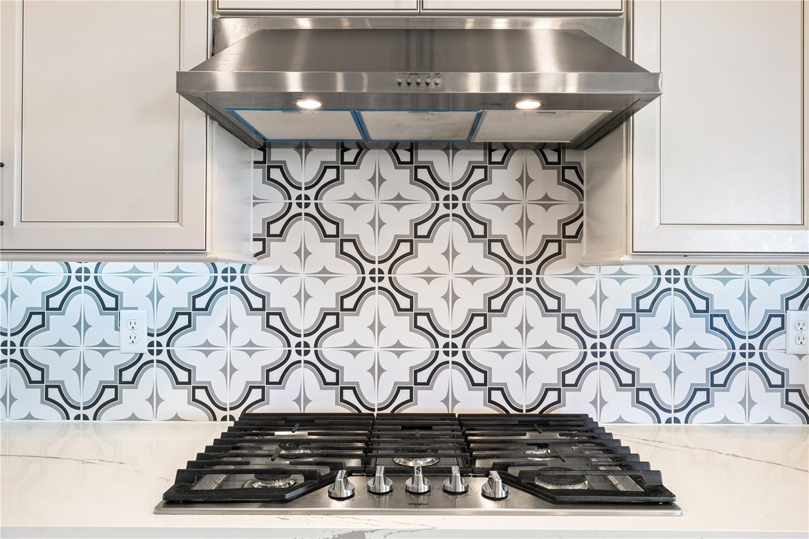 Image 31 of 77 For 13871 Destin Beach Lane