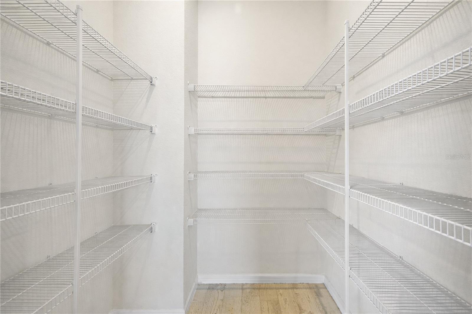 Image 32 of 77 For 13871 Destin Beach Lane