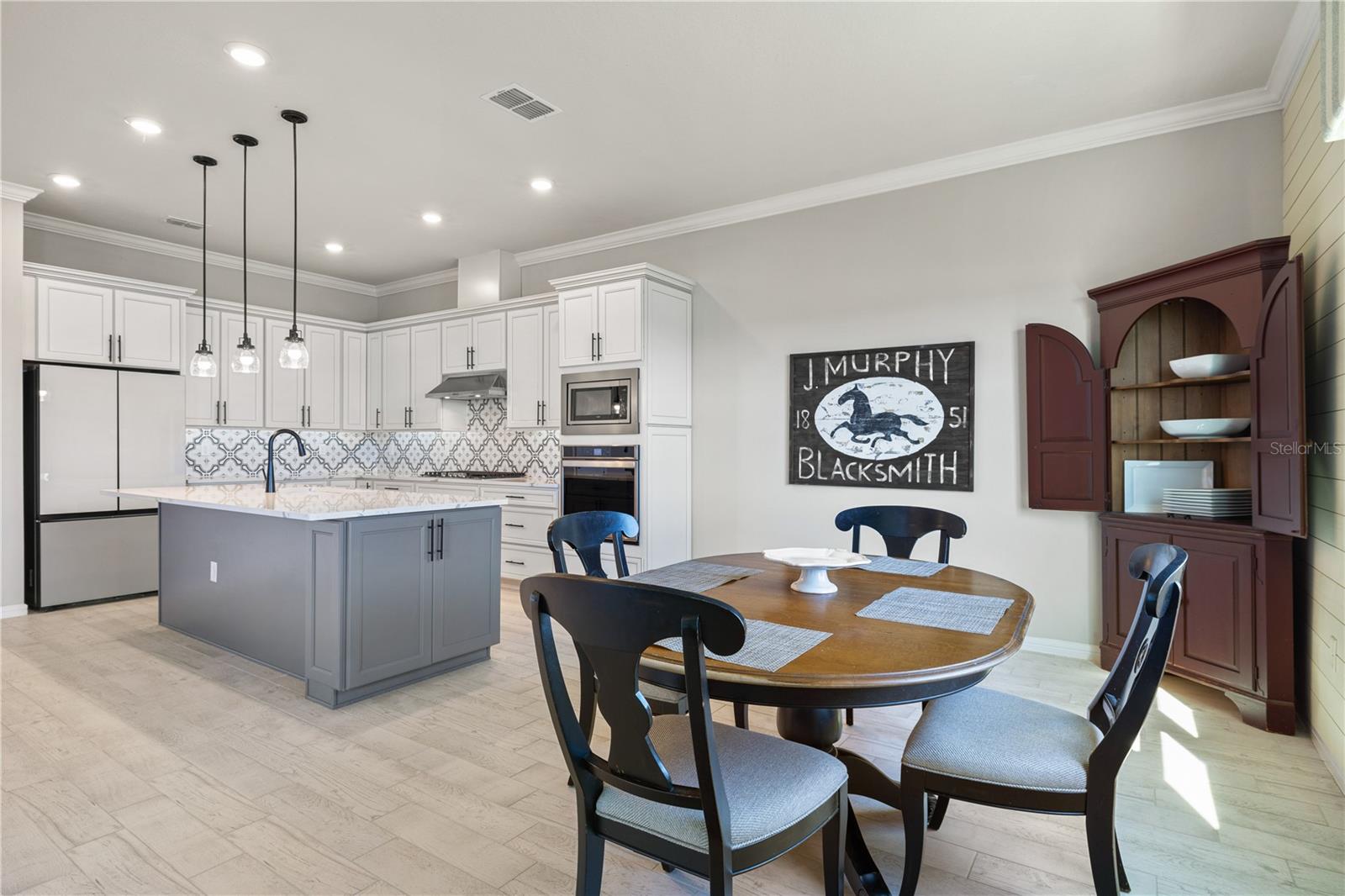 Image 33 of 77 For 13871 Destin Beach Lane