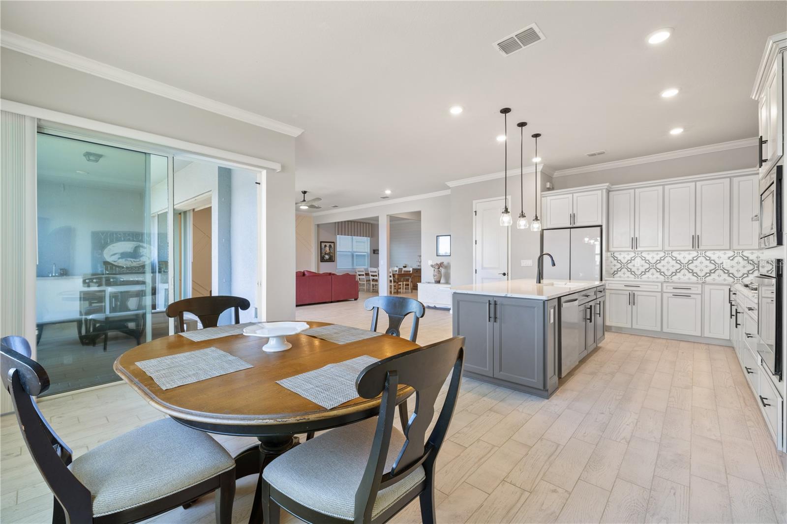 Image 34 of 77 For 13871 Destin Beach Lane