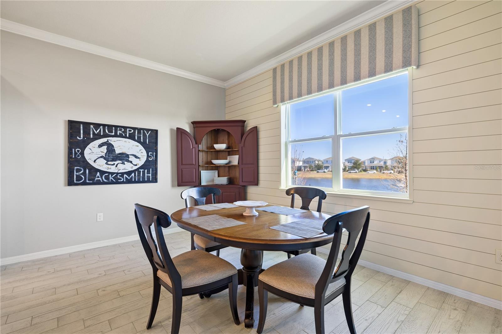 Image 35 of 77 For 13871 Destin Beach Lane