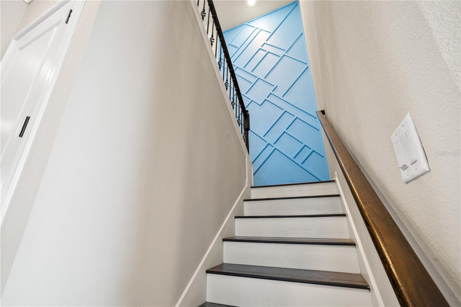 Image 36 of 77 For 13871 Destin Beach Lane