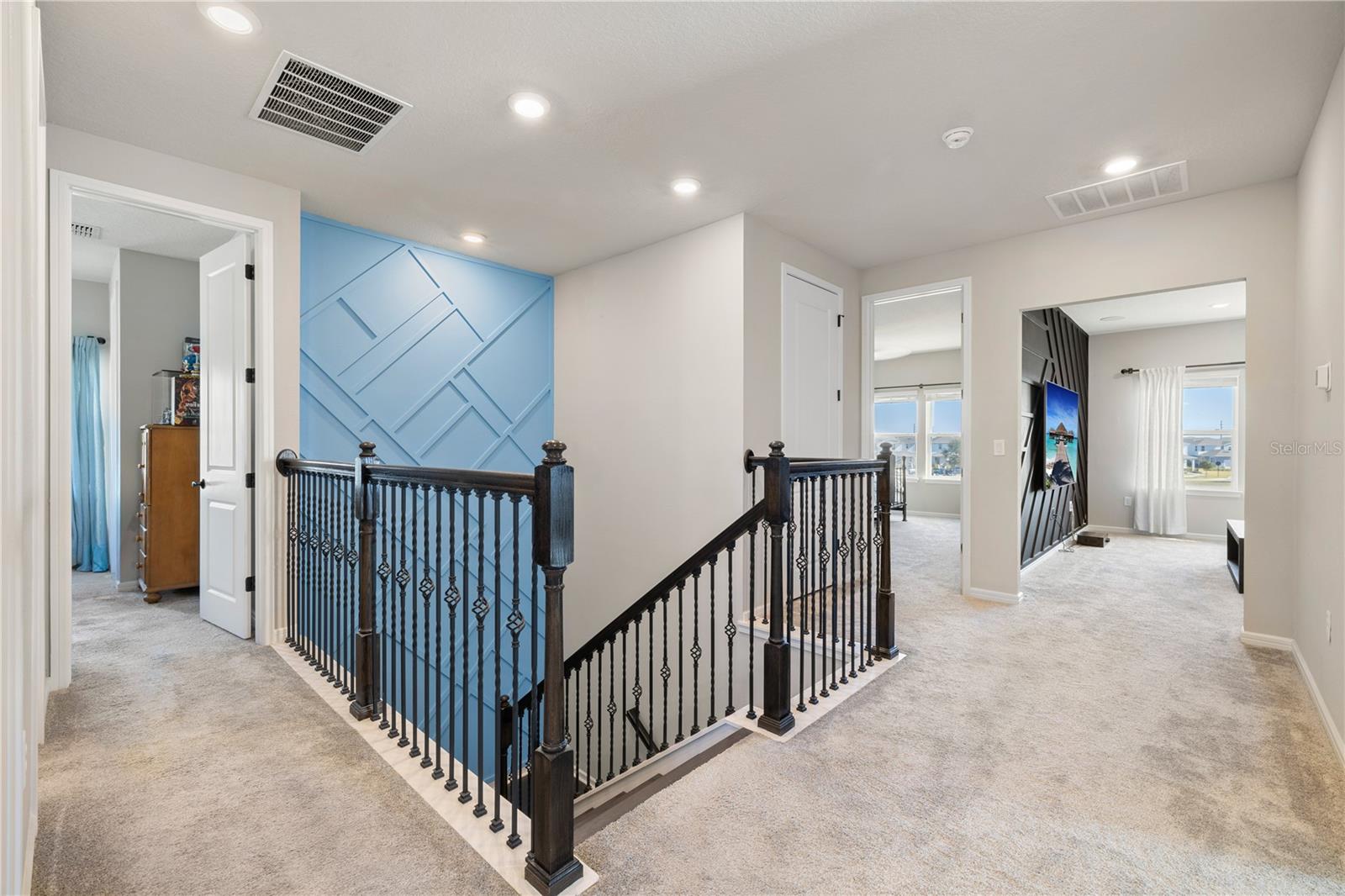 Image 37 of 77 For 13871 Destin Beach Lane