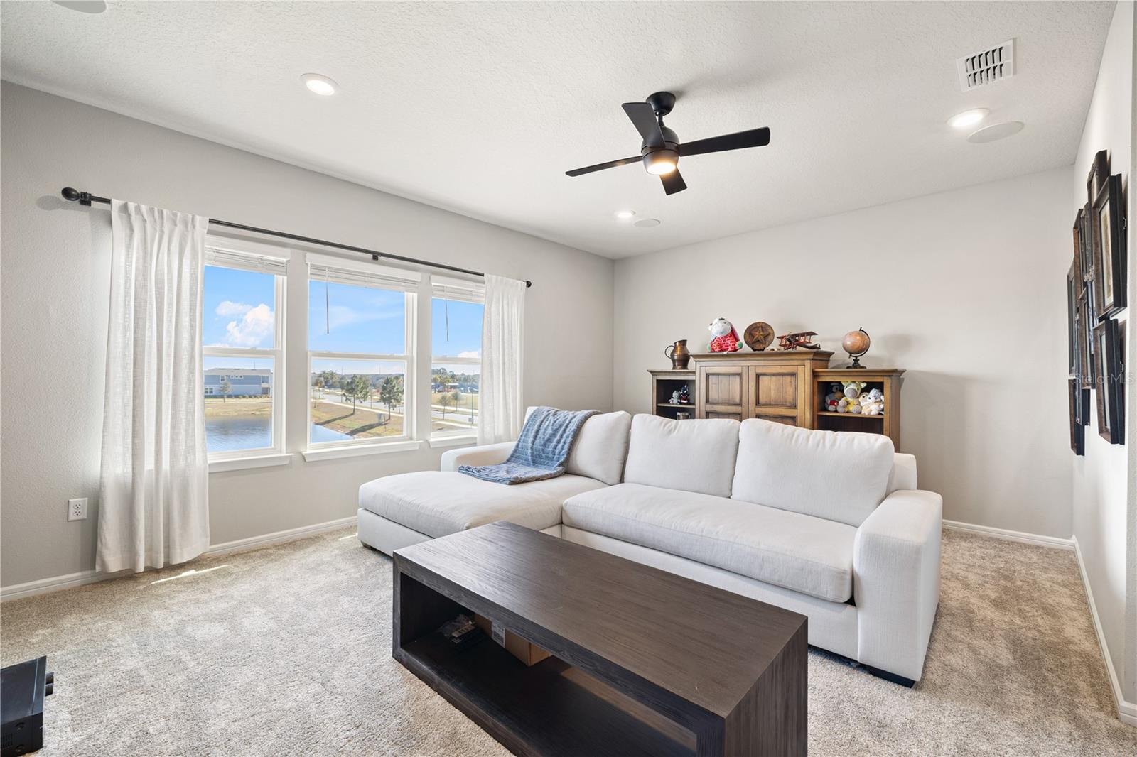 Image 38 of 77 For 13871 Destin Beach Lane