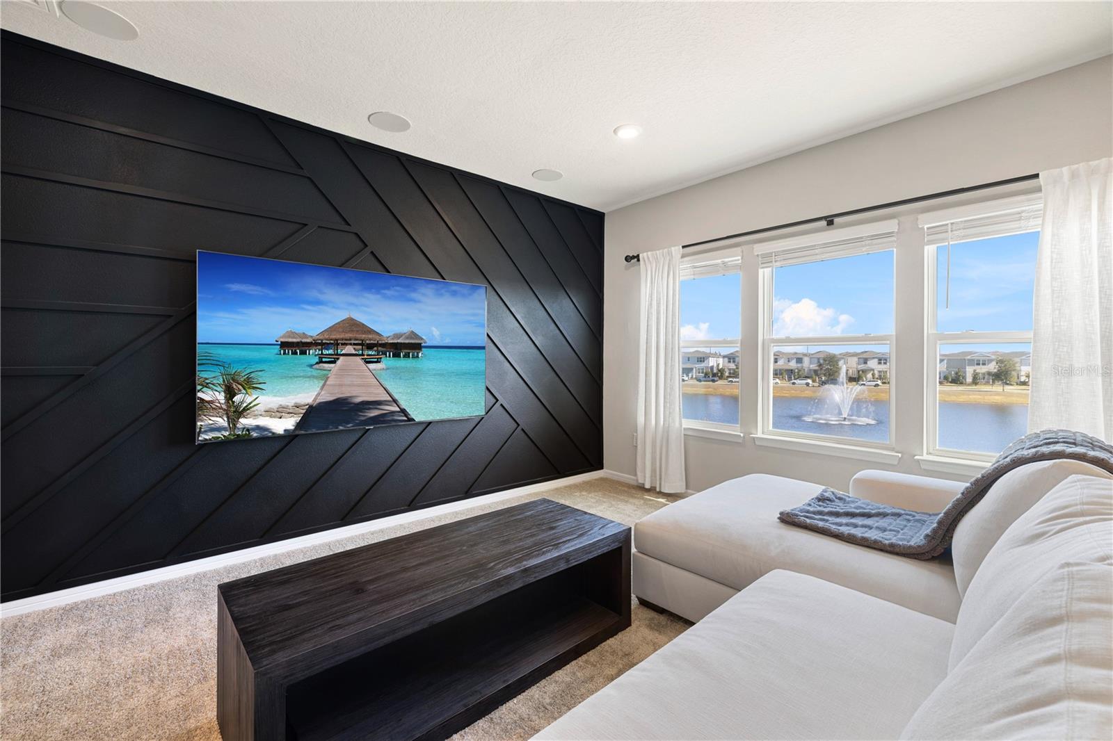 Image 39 of 77 For 13871 Destin Beach Lane